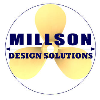 Millson Design Solutions